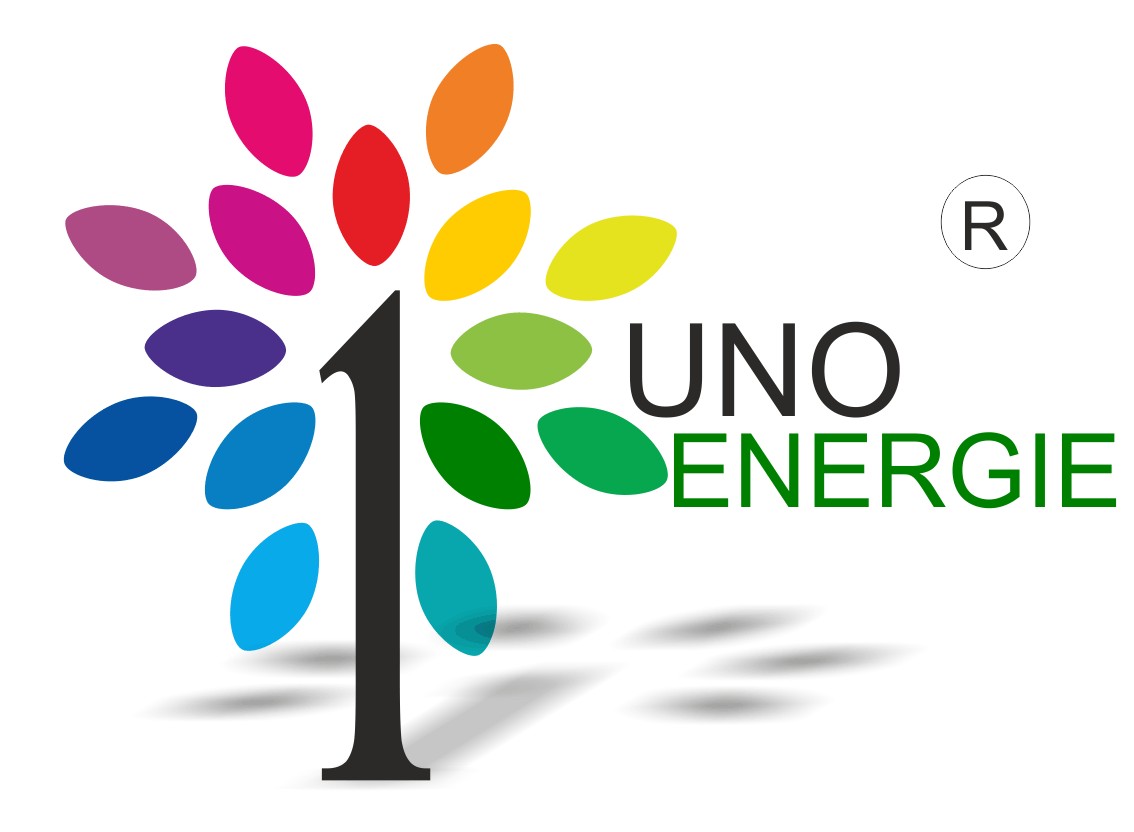 Uno Energie