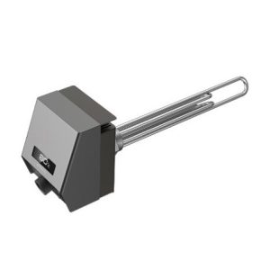 Riscaldatore ad immersione PowerGlow 3,5KW -6kW - 9 kW