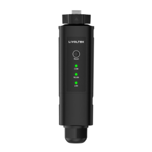 Wi-Fi Dongle PSD1000. Supporto collegabile USB R110 IP65