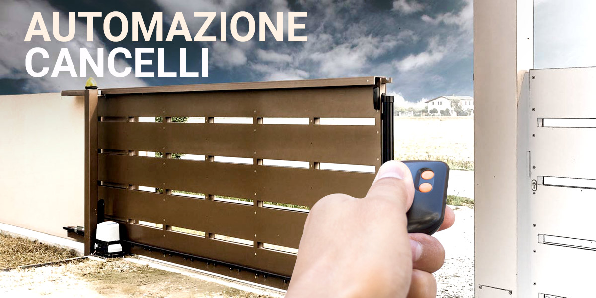 automazione_cancelli_nl.jpg