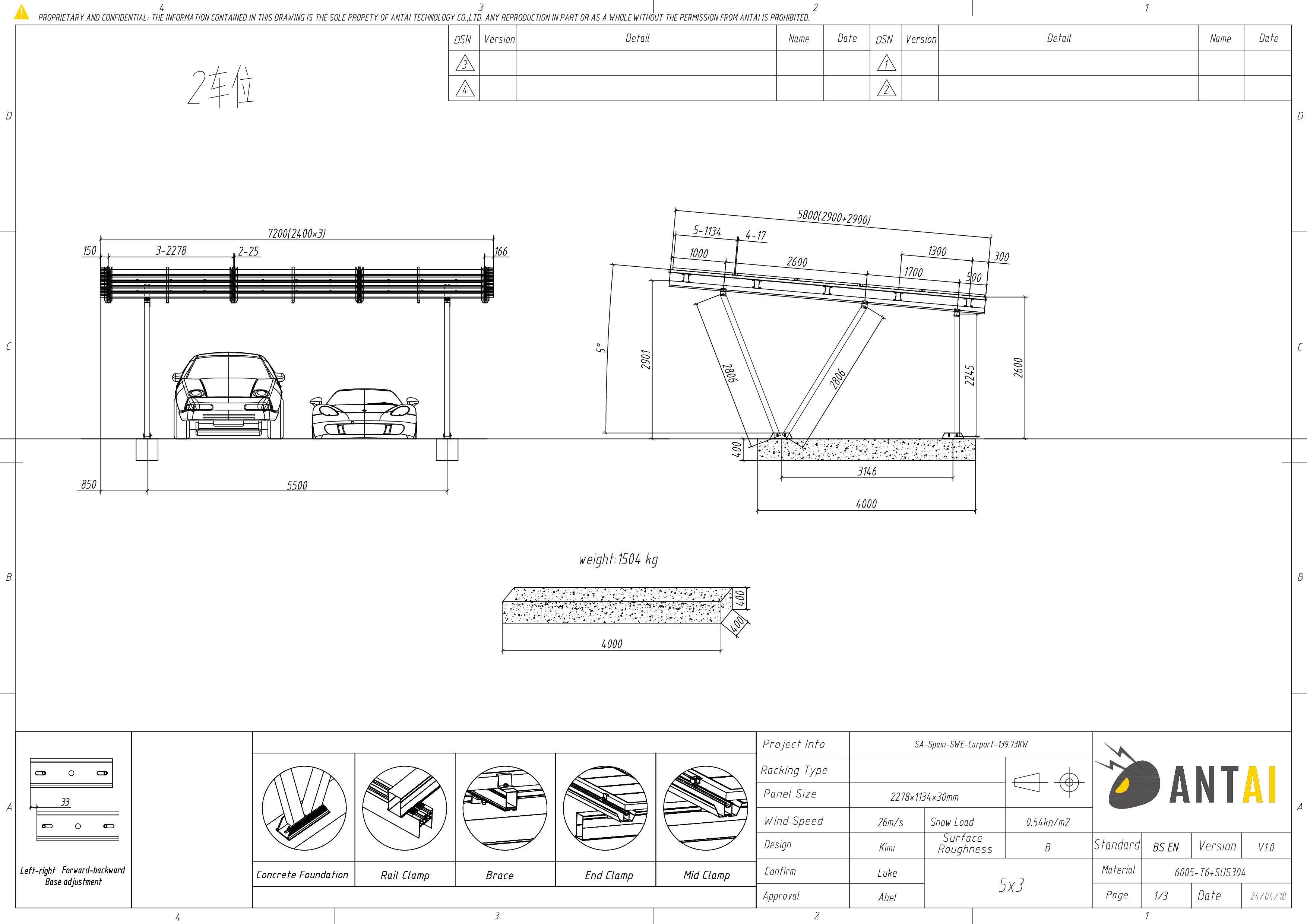 N shaped carport dimension-0001.jpg