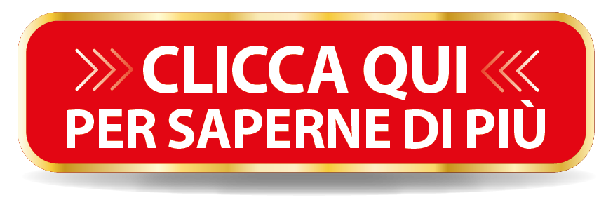 CLICCA-QUI.png