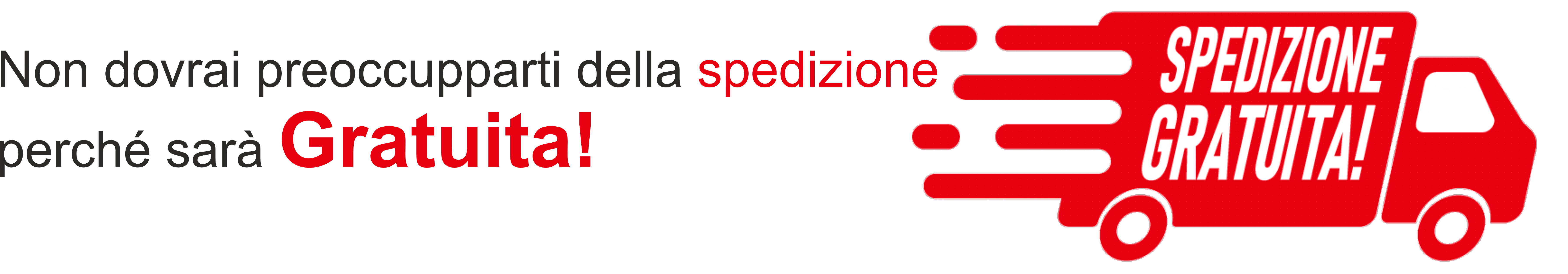 spedizione gratis!.gif