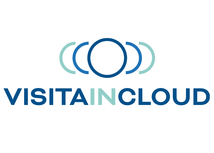 VISITAINCLOUD