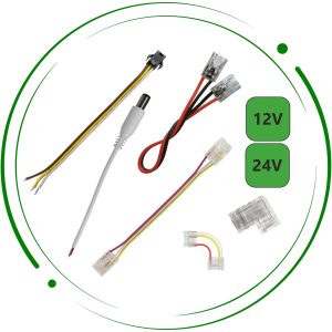 ACCESSORI 12V-24V