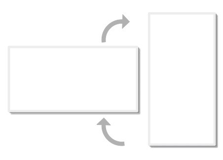 800W PANNELLO INFRAROSSI RADIANTE VETRO CERAMICA 60X120