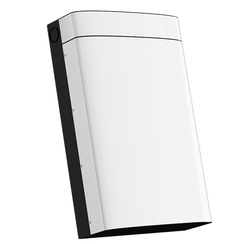 BATTERIA A PARETE LIVOLTEK RESIDENZIALE AL LITIO 5.12kWh, IP21 (BASSA TENSIONE)