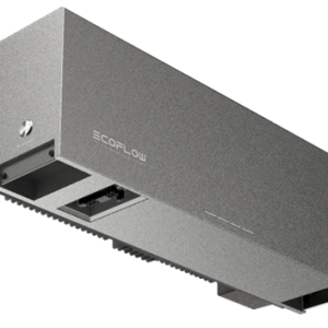 POWEROCEAN DC FIT CONVERTER