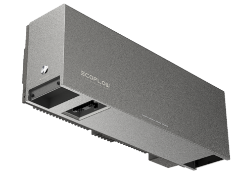 POWEROCEAN DC FIT CONVERTER