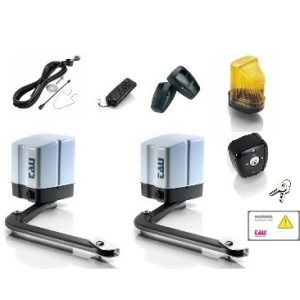 KIT MOTORIDUTTORI A BRACCIO ARTICOLATO 1