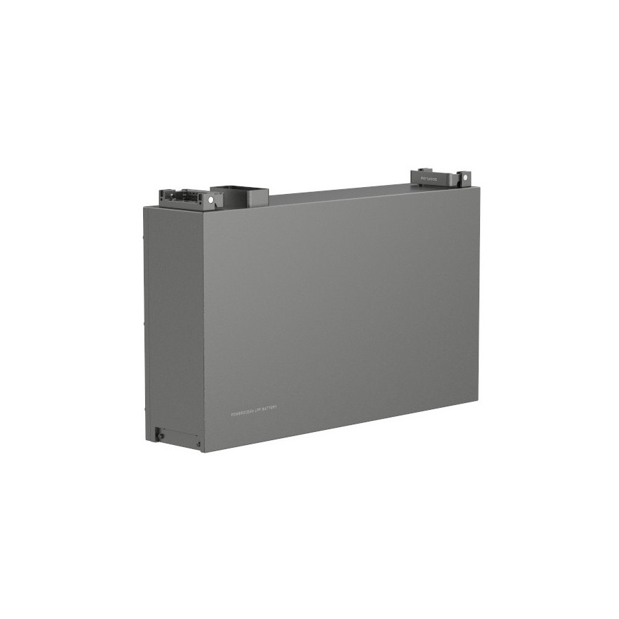 BATTERIA ECOFLOW POWEROCEAN LFP 5KWH