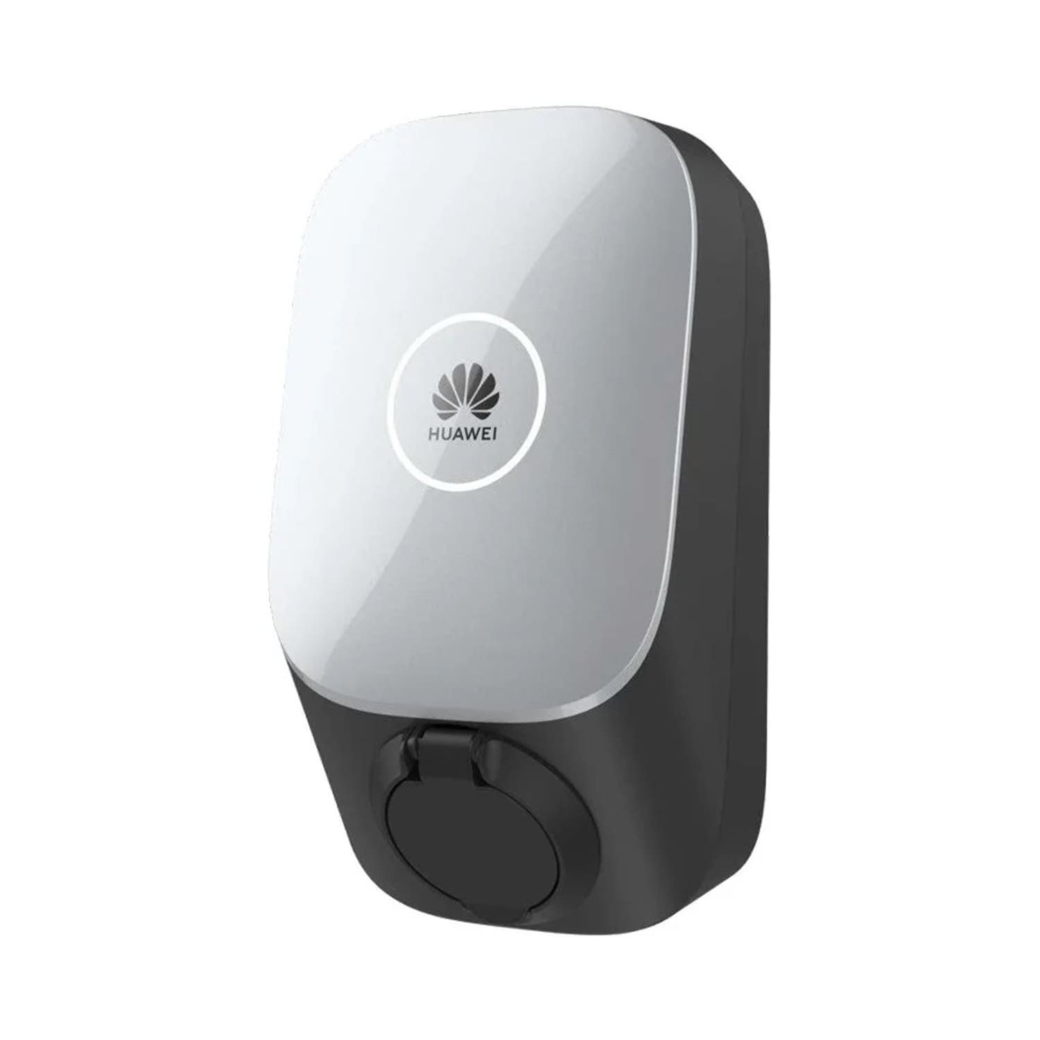 Colonnina di ricarica trifase 22kW 400V Huawei Fusion Charge veicoli elettrici