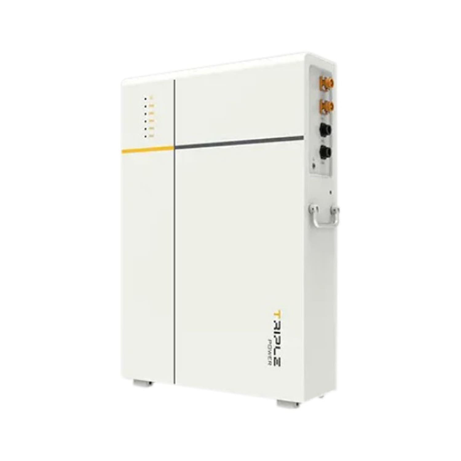 Batteria al litio Solax Power Triple Power LV 5.3kWh - TP-LD53